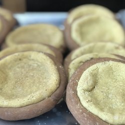Bedoy's Bakery