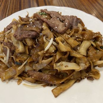 Alice’s Kitchen - Noodles Near Me - Temple City, California