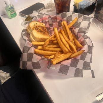 Good Times Cafe - Grilled Cheese - American Near Me - Visalia, California Good Times Cafe - Grilled Cheese - American Near Me - Visalia, California