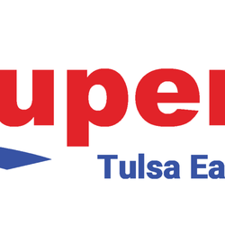 Tulsa Super Thrift East
