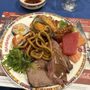 Photo of Mandarin Restaurant