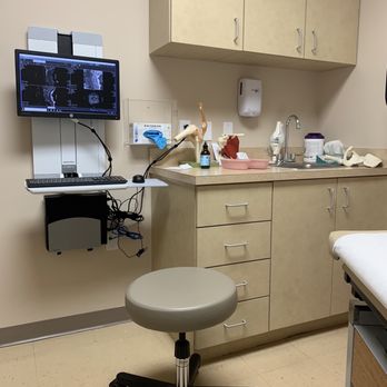 Steward Medical Group - Family Practice Near Me - Melbourne, Florida Steward Medical Group - Family Practice Near Me - Melbourne, Florida