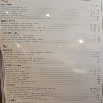 The Henry - Coffee & Tea Near Me - Coronado, California The Henry - Coffee & Tea Near Me - Coronado, California
