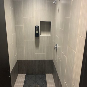 YouFit Gyms - Flagler St - More-than-decent showers. - Gyms Near Me - Miami, Florida YouFit Gyms - Flagler St - More-than-decent showers. - Gyms Near Me - Miami, Florida