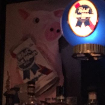Bourbon & Burger - Burgers Near Me - Batavia, New York