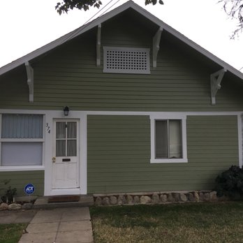Elite Painters - Painters Near Me - Ontario, California