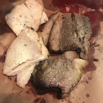 Cooper's Old Time Pit Bar-B-Que - Smoked Turkey, brisket - Barbeque Near Me - Austin, Texas Cooper's Old Time Pit Bar-B-Que - Smoked Turkey, brisket - Barbeque Near Me - Austin, Texas