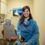 Photo of Imaging Dentistry
