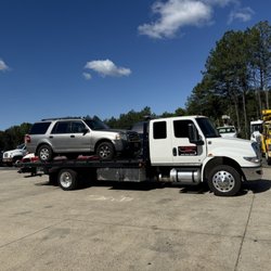 Anothertow