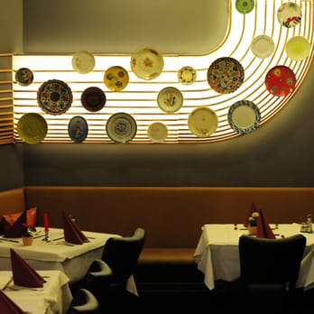 Lychee - Chinese Near Me - Berlin, BE Lychee - Chinese Near Me - Berlin, BE