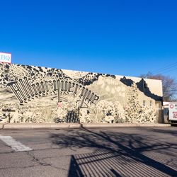 Artisan ABQ Art Supplies