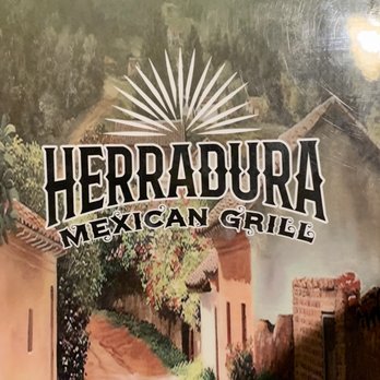 Herradura Mexican Grill - Mexican Near Me - Houston, Texas