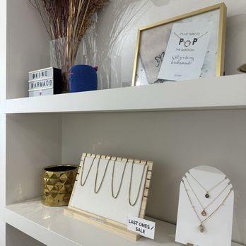 Kind Karma - Jewelry Near Me - Toronto, Ontario