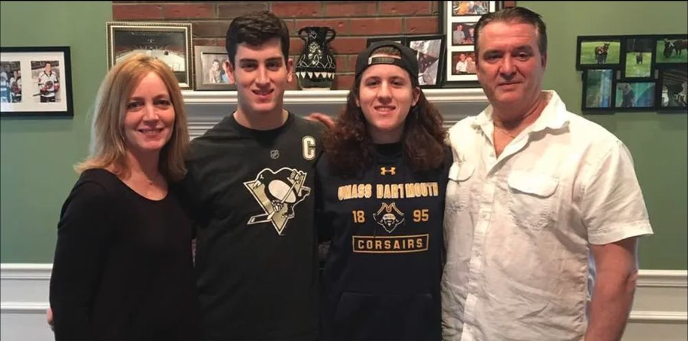 Slide of All Phases Plumbing & Heating