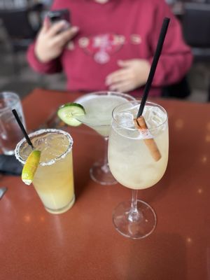 Wild River Grille by null