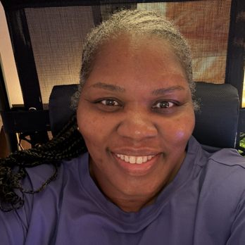 The Skin Cafe - My skin is glowing! - Medical Spas Near Me - Mcgregor , Texas The Skin Cafe - My skin is glowing! - Medical Spas Near Me - Mcgregor , Texas