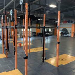 ClubWorx