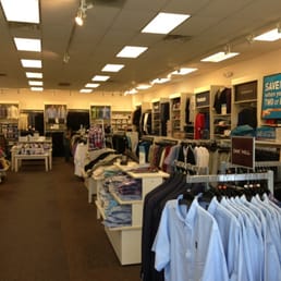 casual male xl near me