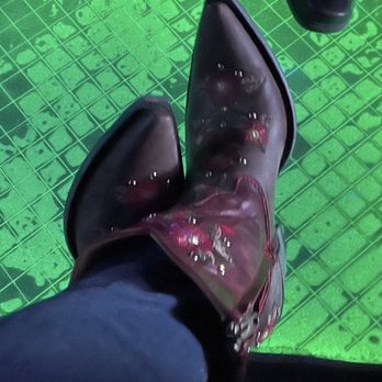 AZ Boot Bootique - These boots are made for ... everything! - Shoe Stores Near Me - Phoenix, Arizona