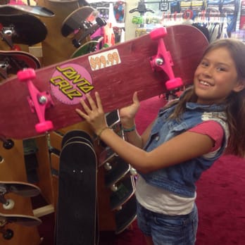 NC Boardshop - Kate you made one little girl extremely happy. All pink everythang! - Surf Shop Near Me - Los Gatos, California NC Boardshop - Kate you made one little girl extremely happy. All pink everythang! - Surf Shop Near Me - Los Gatos, California