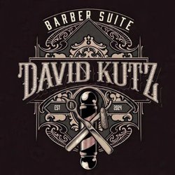 David Kutz - Salon Laveau