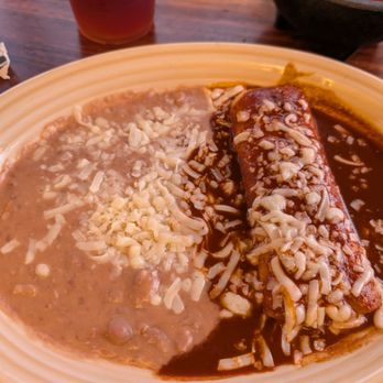 Tres Compadres Mex Grill Bar - Mexican Near Me - Hampton, Virginia