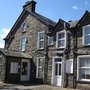 Photo of Isallt Guest House & Coffee Shop