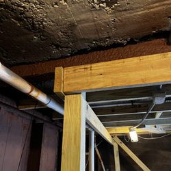 Patterson Construction