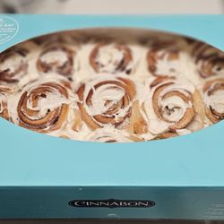 Cinnabon 2
