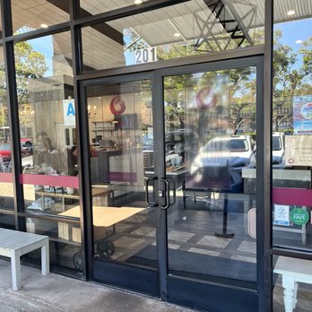 Beach Plum Kitchen - New American Near Me - Carlsbad, California