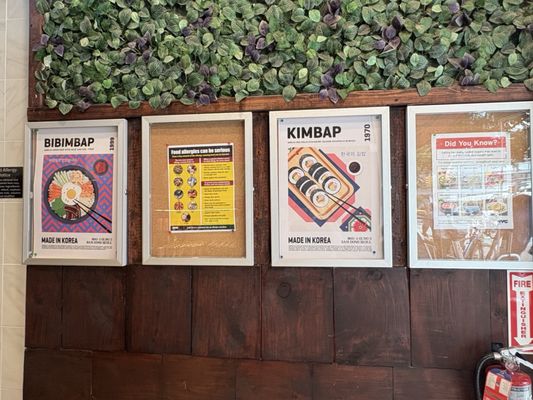 Kim&Bob Shop by null