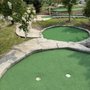 Photo of Snake River Golf and Gem Mining 