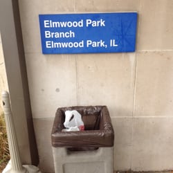 US Post Office