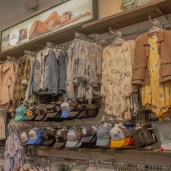 O'Neill Outlet