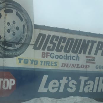 Warholak Tire Service - Tires Near Me - Detroit, Michigan Warholak Tire Service - Tires Near Me - Detroit, Michigan