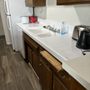 Loly’s Clean House