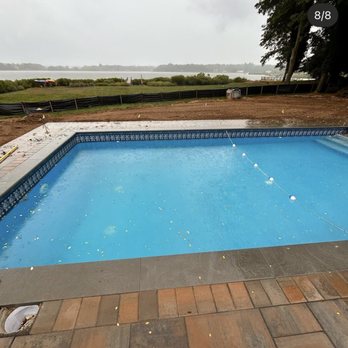 Steve’s Pool Service NJ - Pool & Hot Tub Service Near Me Steve’s Pool Service NJ - Pool & Hot Tub Service Near Me