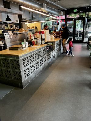 Tacos Chukis by null