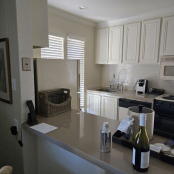 Silverado Resort - Resorts Near Me - Napa Valley, California Silverado Resort - Resorts Near Me - Napa Valley, California
