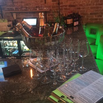Zin GastroPub - Gastropubs Near Me - Lake Zurich, Illinois Zin GastroPub - Gastropubs Near Me - Lake Zurich, Illinois