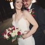 Photo of Capture Photography
