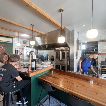 Juan Jasper kitchen & Wine - Cafes Near Me - San Diego, California Juan Jasper kitchen & Wine - Cafes Near Me - San Diego, California