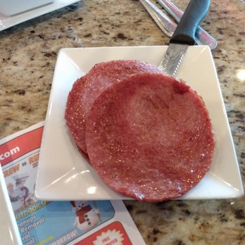Cinnaminson Diner - Breakfast & Brunch Near Me - Cinnaminson, New Jersey