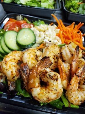 Team Butler Inc. (DBA) The Butler Pantry Catering Co. by null