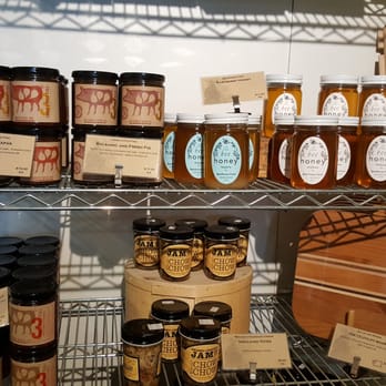 Beecher's Handmade Cheese - Cheese Shops Near Me - Seattle, Washington Beecher's Handmade Cheese - Cheese Shops Near Me - Seattle, Washington