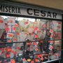Photo of Camisería César