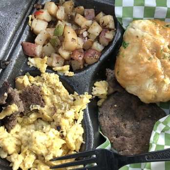 Sunrize Cafe - The sunrize #Ase - Soul Food Near Me - Calumet City, Illinois