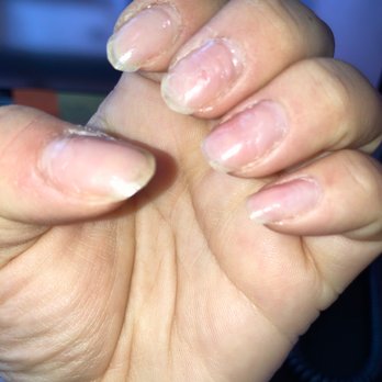 Bella Vie Nails & Spa - Nail Salons Near Me - Corona, California