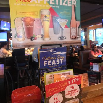 Applebee's Grill + Bar - DEALS - American Near Me - Farmingville, New York Applebee's Grill + Bar - DEALS - American Near Me - Farmingville, New York