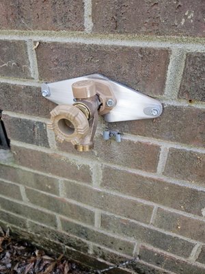 Riggins Rapid Repair